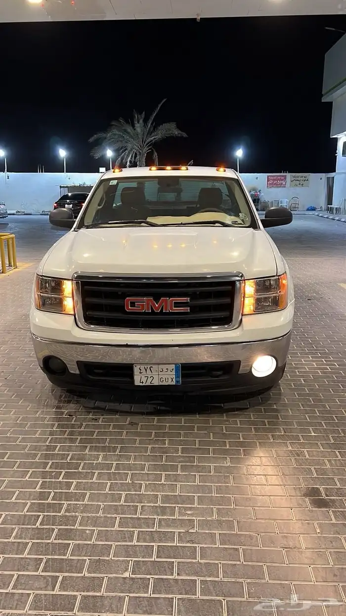 قير مكينه شاص شرط البدي كبوت مرشوش السياره جيده عداد 350 9