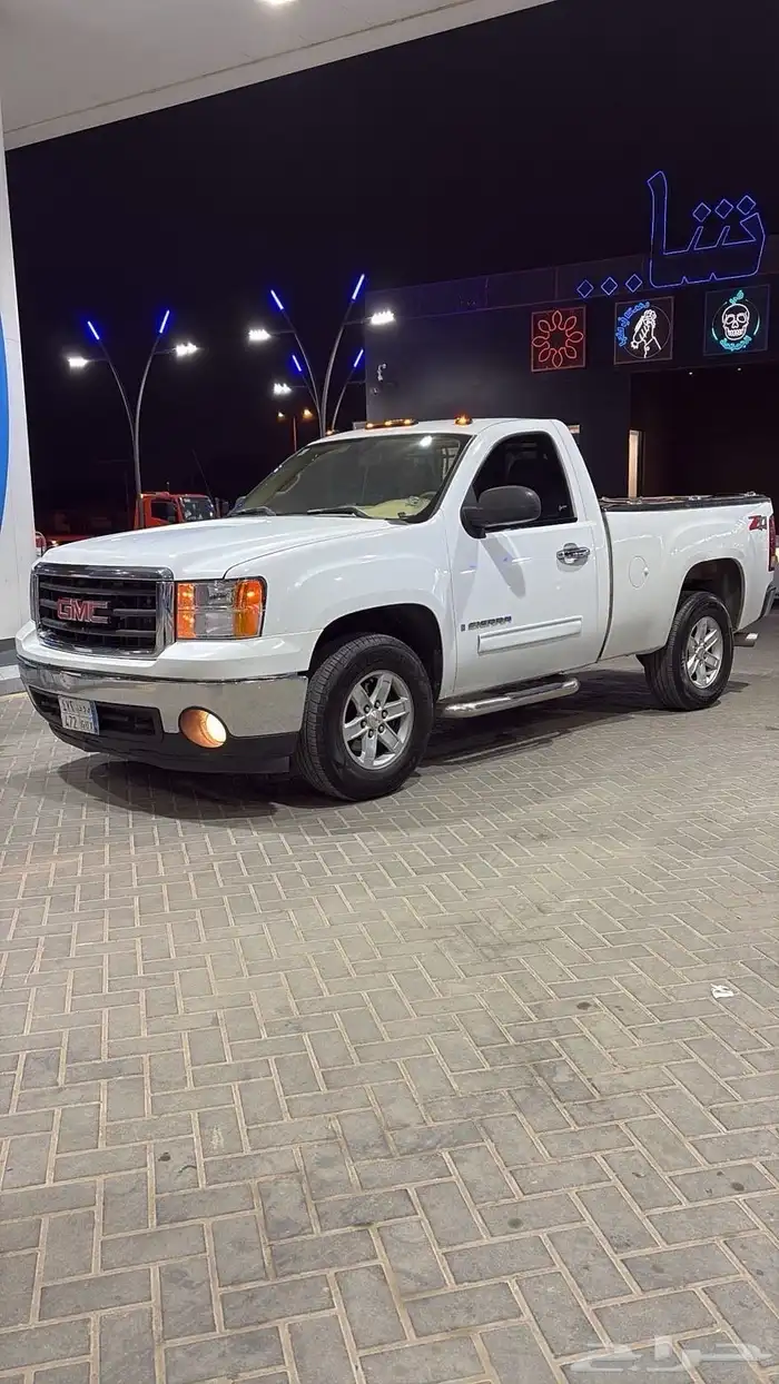 قير مكينه شاص شرط البدي كبوت مرشوش السياره جيده عداد 350 5