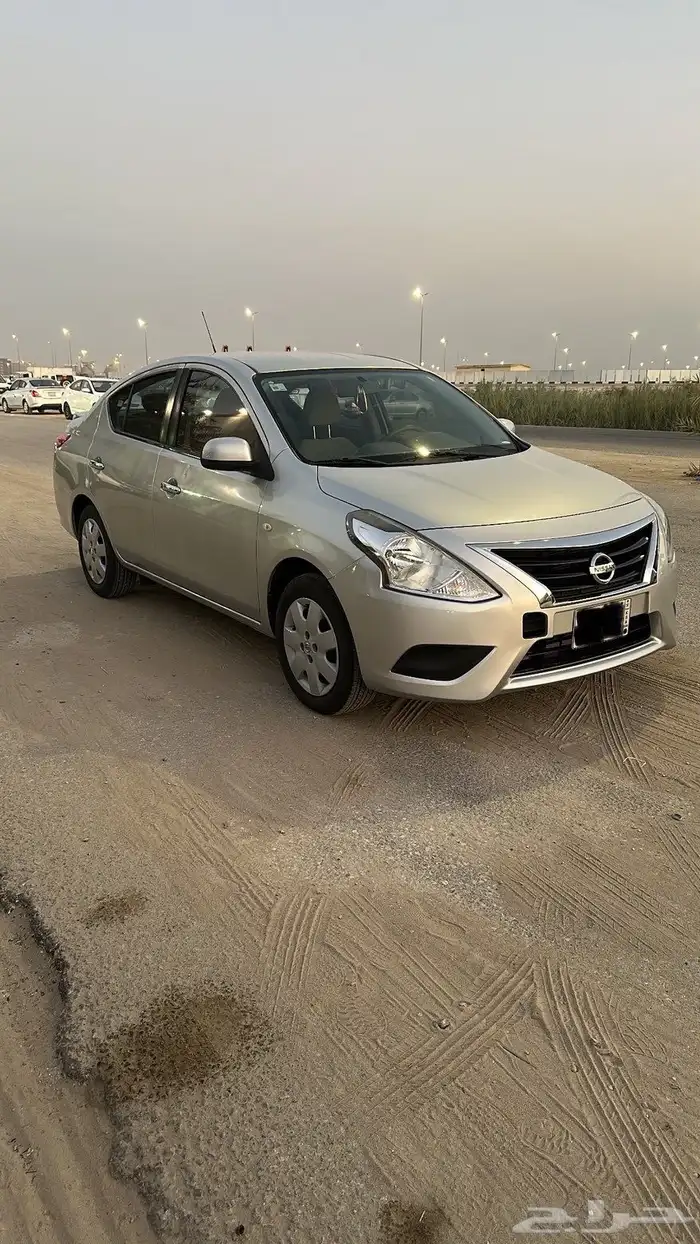 صني 2022 ممشى قليل 3