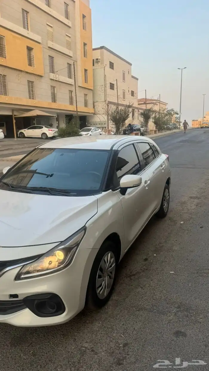 بالينو 2023 1