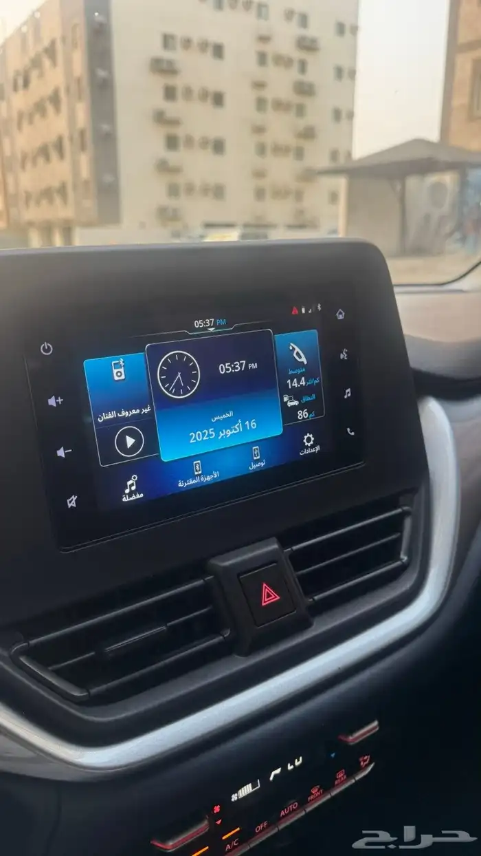 بالينو 2023 17