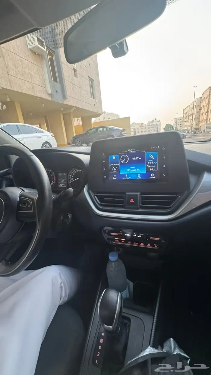 بالينو 2023 16