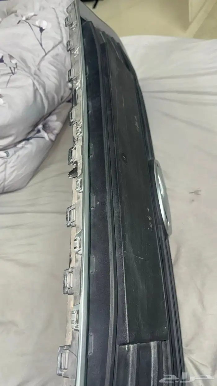 شبك اكسنت 2