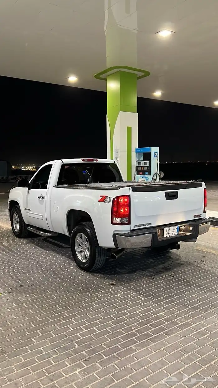 قير مكينه شاص شرط البدي كبوت مرشوش السياره جيده عداد 350 11