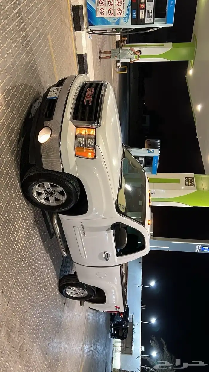 قير مكينه شاص شرط البدي كبوت مرشوش السياره جيده عداد 350 8