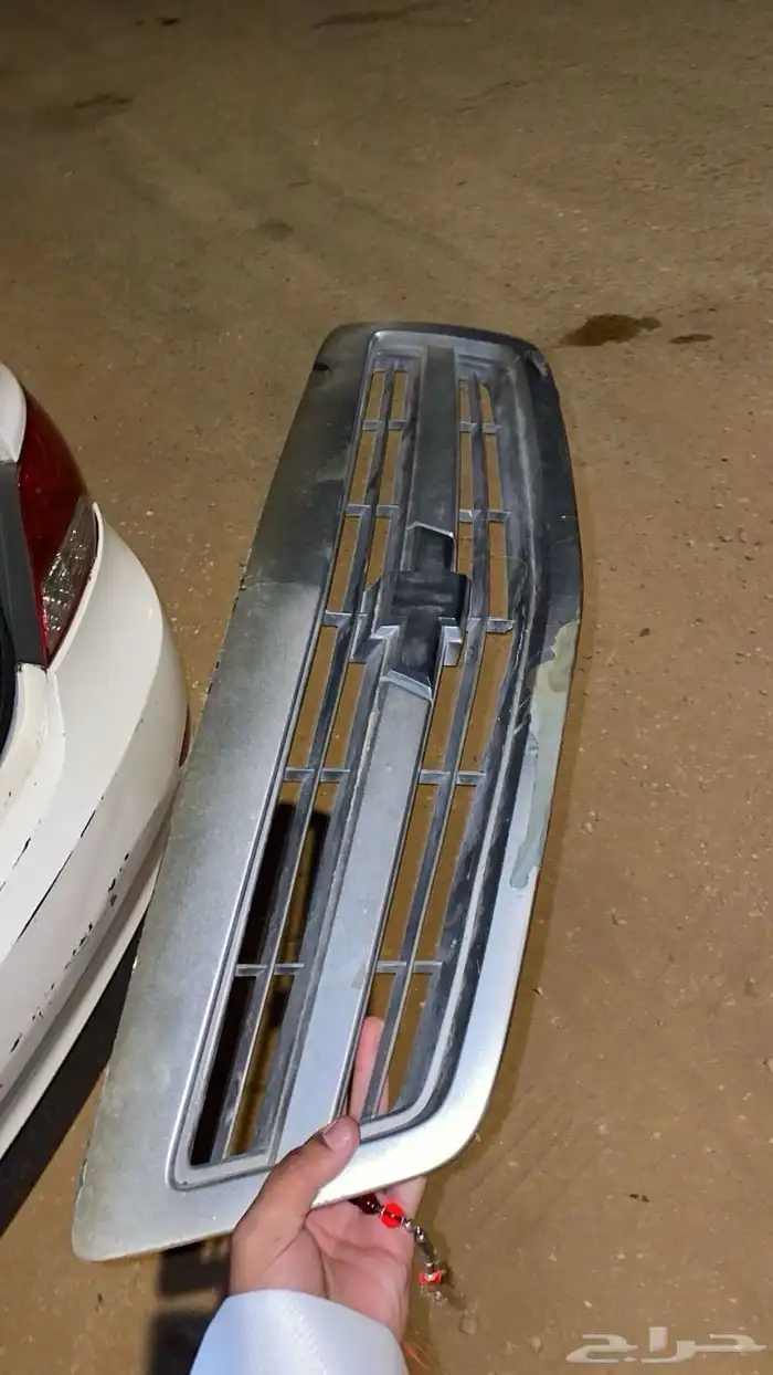 كبوت كابرس من 2007 الين 215 1