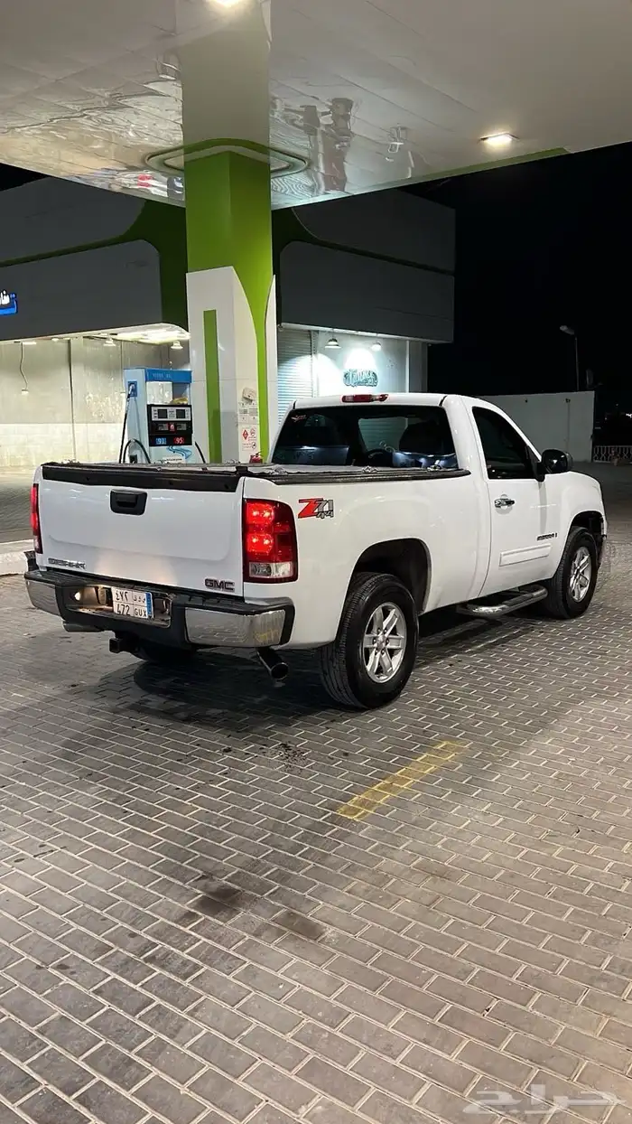 قير مكينه شاص شرط البدي كبوت مرشوش السياره جيده عداد 350 10