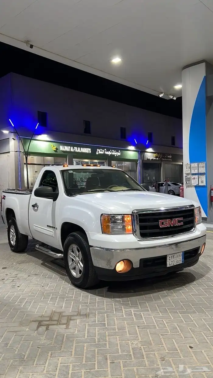 قير مكينه شاص شرط البدي كبوت مرشوش السياره جيده عداد 350 3