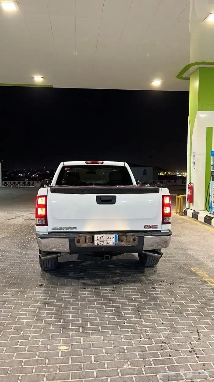 قير مكينه شاص شرط البدي كبوت مرشوش السياره جيده عداد 350 15