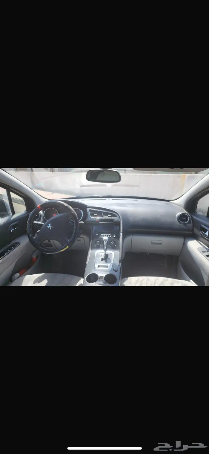 بيجو 2012 0