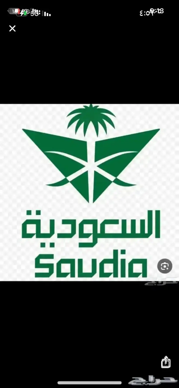 حجز تذاكر الطيران 0