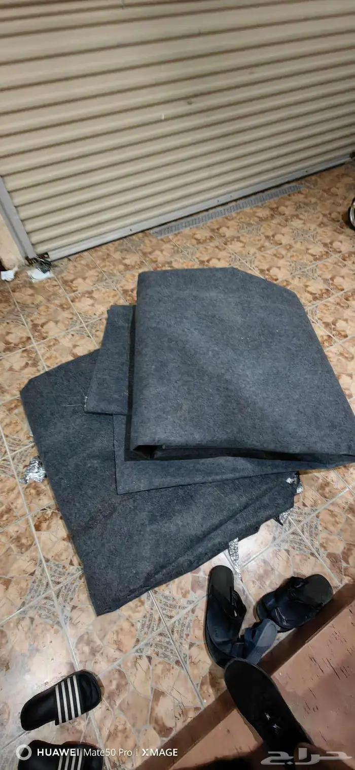 كنب وفرشات 1