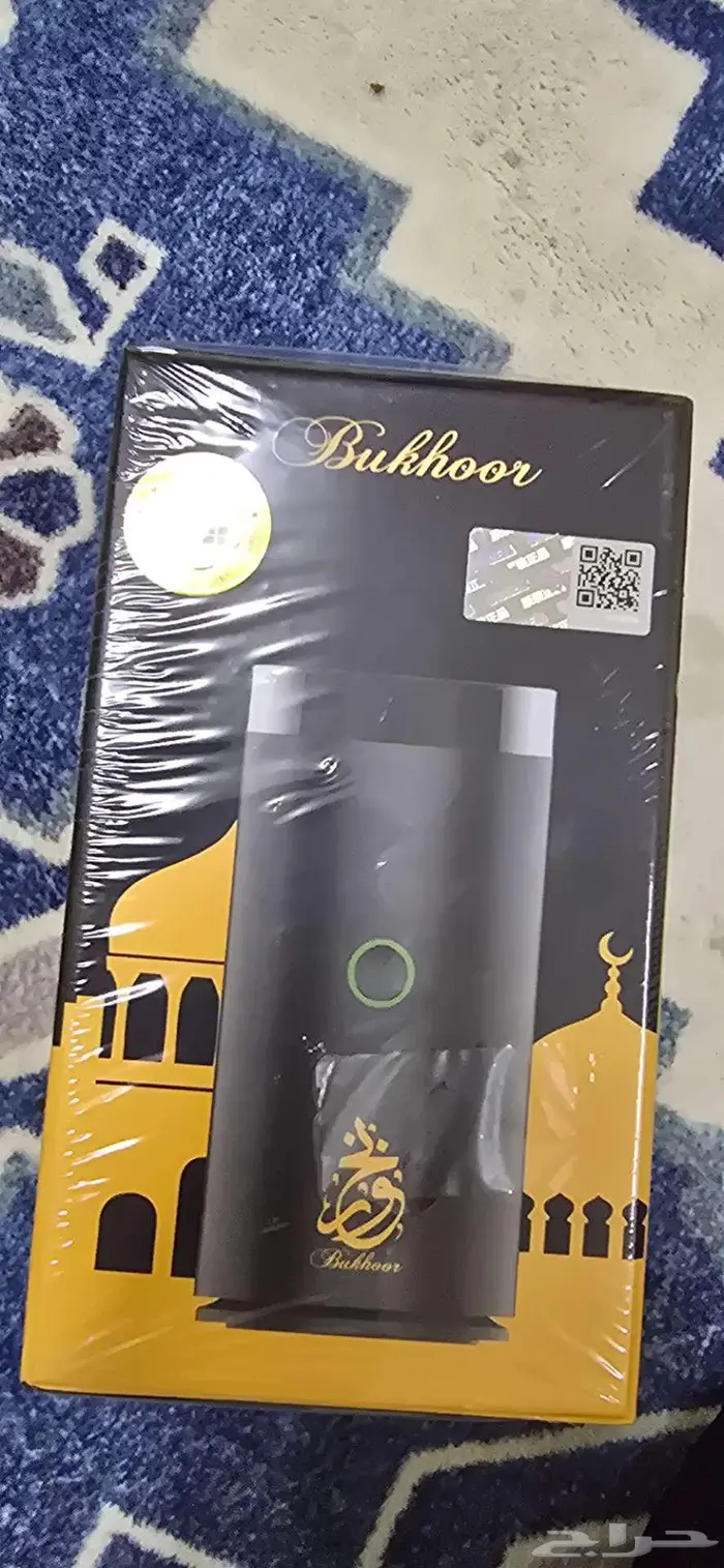 سماعات سوني ومبخره للشعر 3