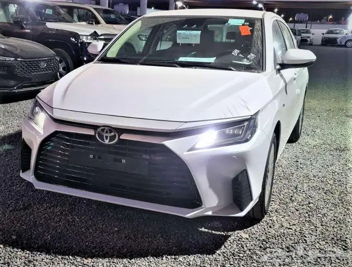 يارس نص فل 2026 0