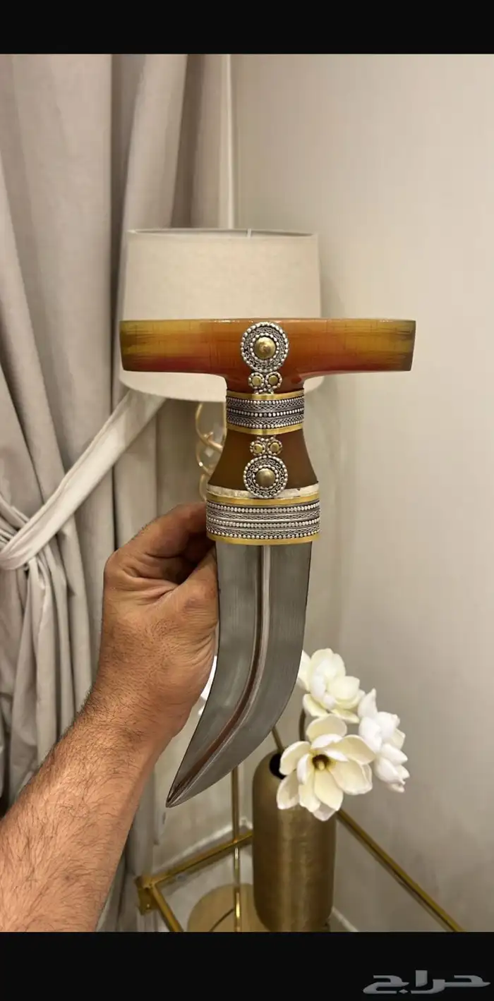 عرض جنبيه 2