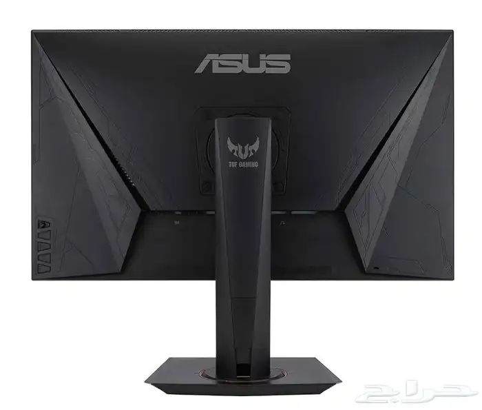 شاشه قيمنق ASUS 3