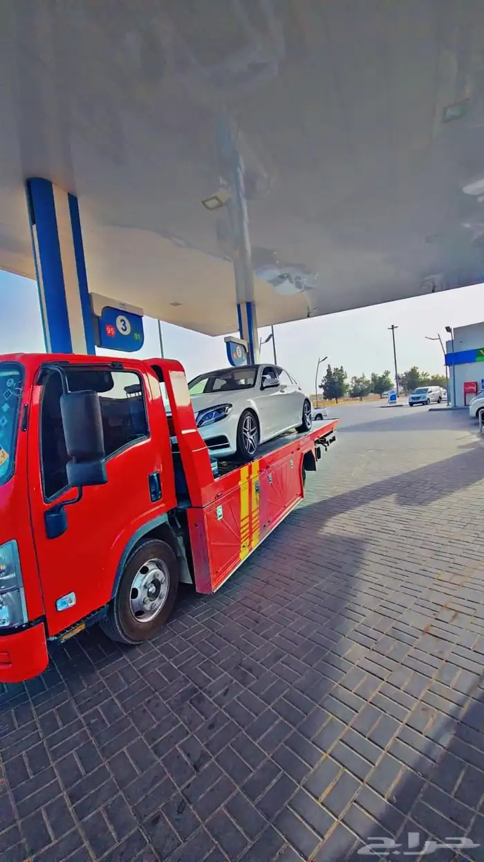 سطحه لبن الاحمدية عرقة المهدية السفارات الناصرية العريجاء 0