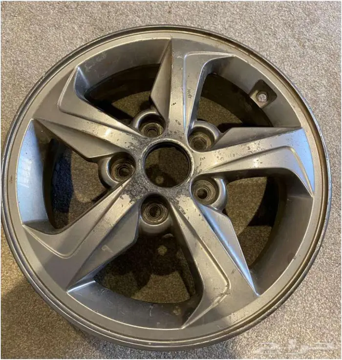 جنوط النترا ديزل افانتي 2018 1