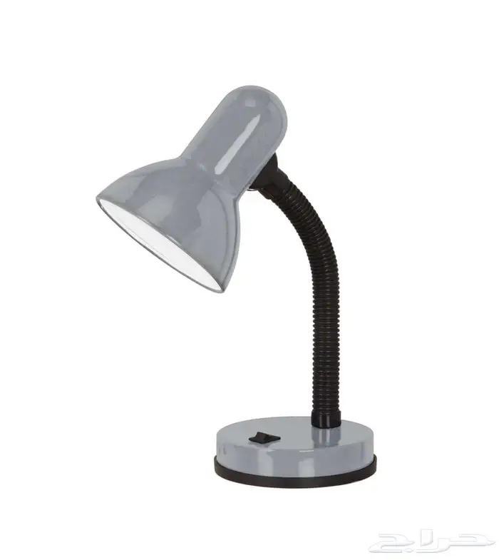 لمبة اضاءة مكتب - ابجورة - لمبة اطفال 0