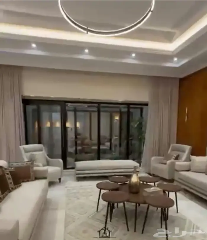 للبيع العاجل (الرجل سمح وبياع نبي الجازم باالنقره بحائل فله 4
