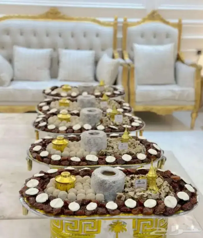 قهوجي املج و علا 0