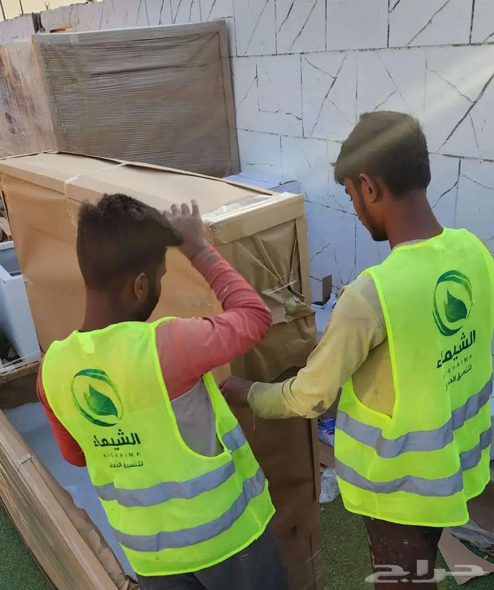 احواض كبيرة للزراعة ومراكن جملة فايبر بسعر المصنع 39