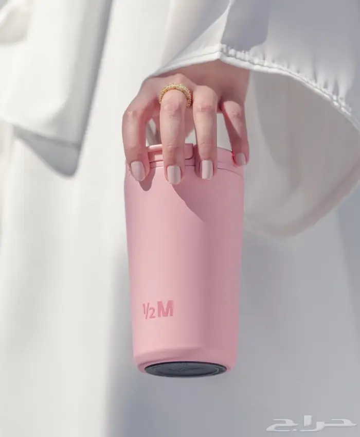 مق هاف مليون الجديد 0