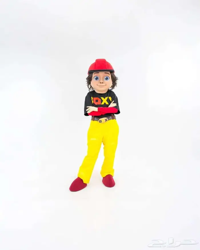 خيالك_نصممه 1