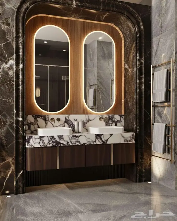 خدمات التصميم الداخلي 4