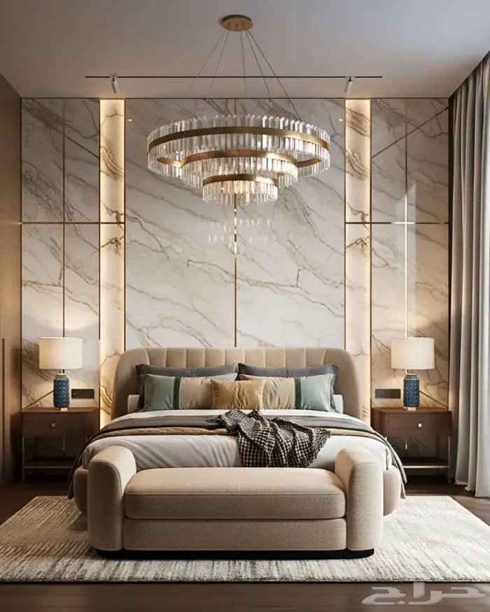 خدمات التصميم الداخلي 6