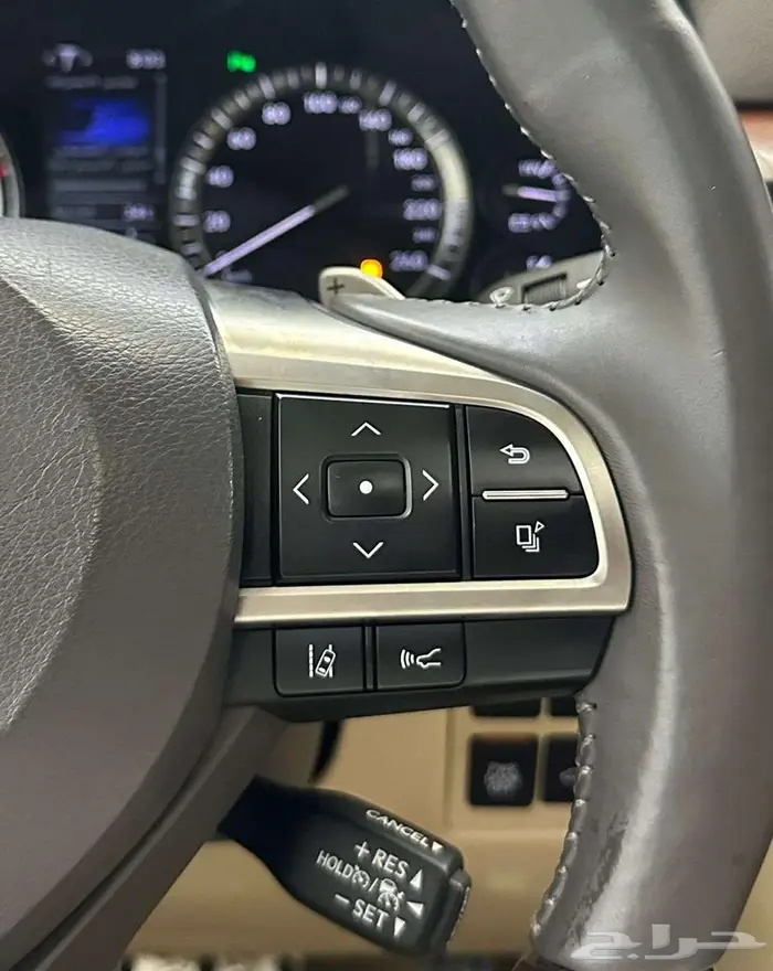 تم البيع 12