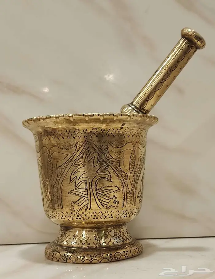 نجر منقوش مشرشر يجمل لا تشتري الا لما تسمع صوته 3