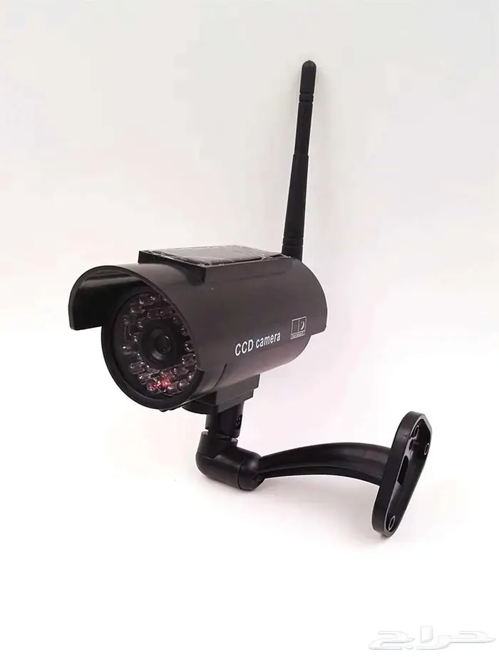 كمرات وهميه 2