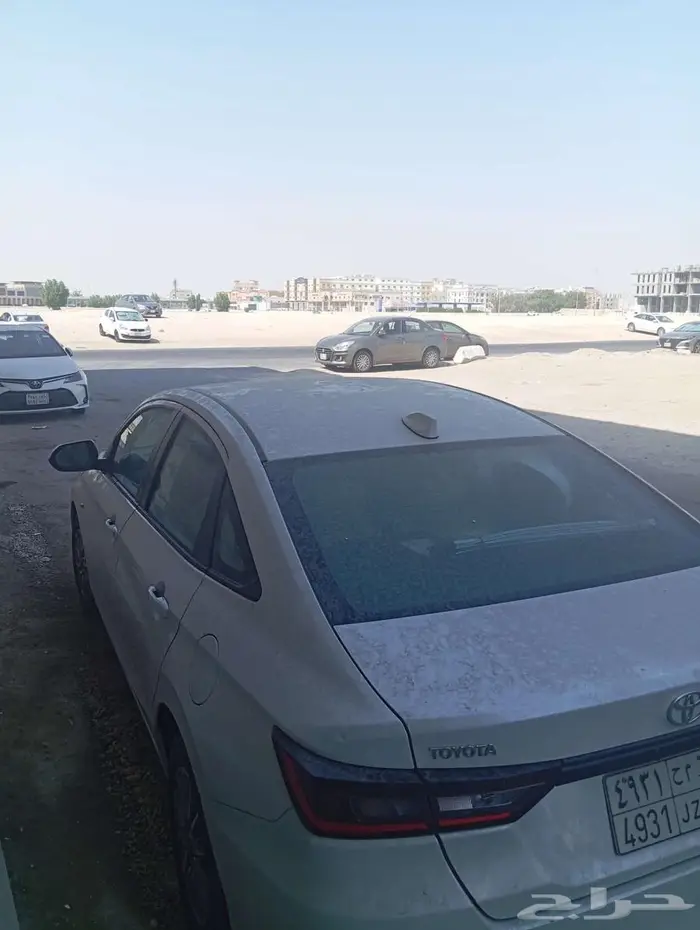 تويوتا 2