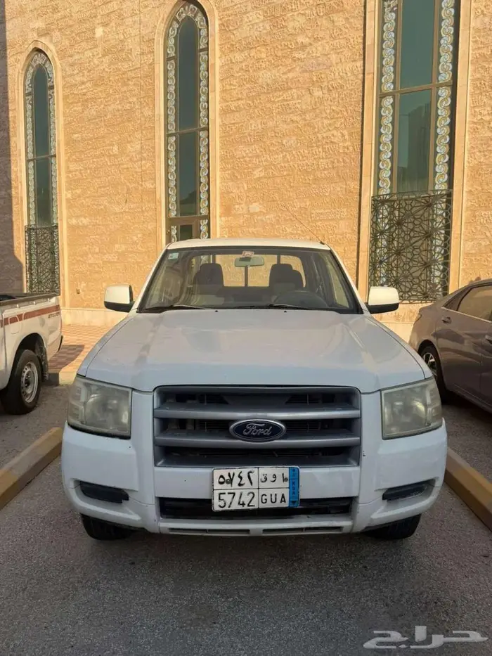 ونيت فورد تم البيع الله يبارك للمشتري 0