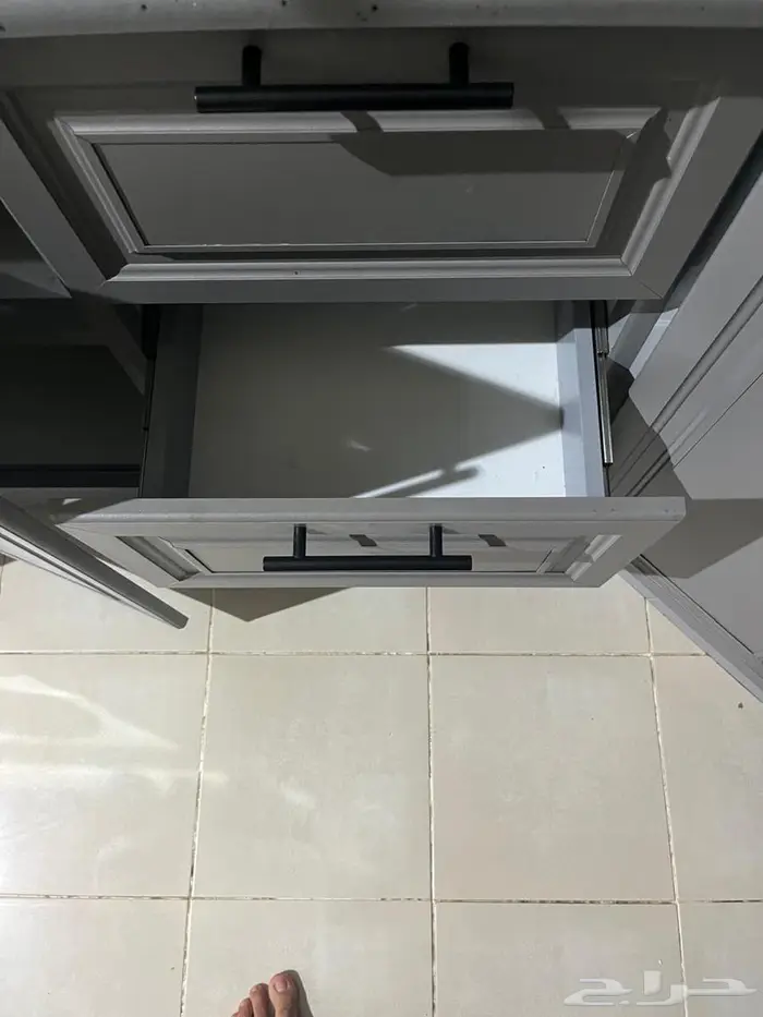 دولاب مطبخ للبيع 5