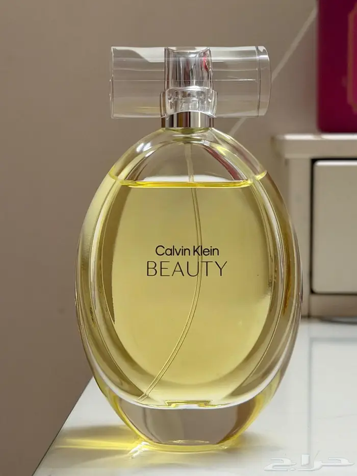 بيع عطور (سان لوران بربري فان كليف) اصلية 5