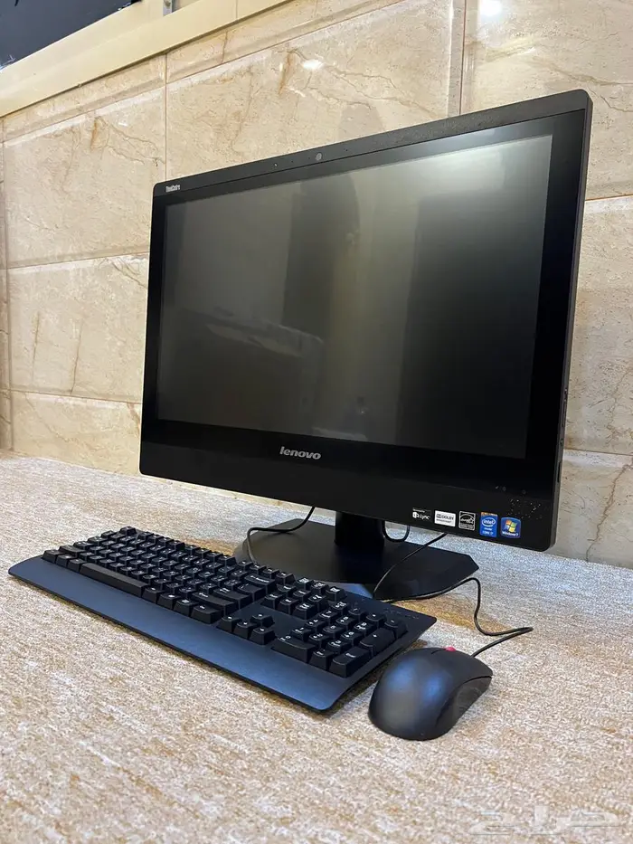 متوفر احهزة كمبيوتر حسب استخدامك 5