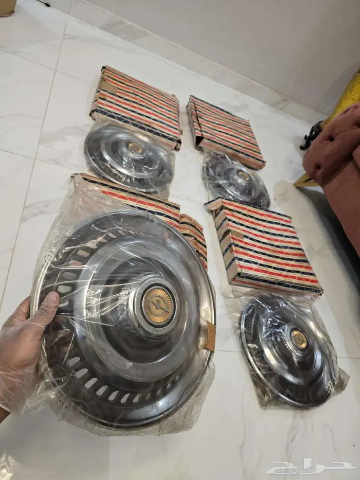 طيس نيسان جلوريا 78 1