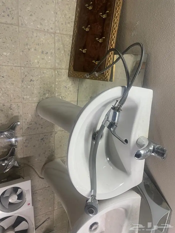 البيع مستهجل 2