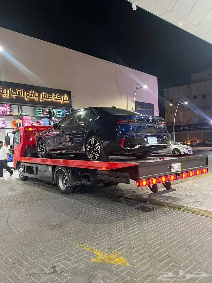 سطحه مكه هيدروليك سطحه مكه جده الطايف 2