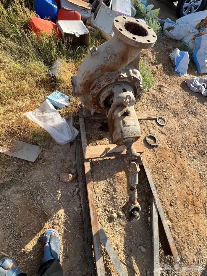 طراد دفاعه للبيع 1