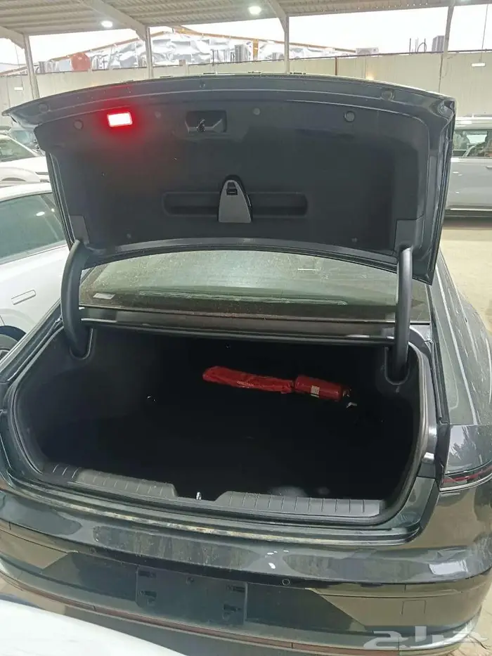 هونداى ازيرا سمارت موديل 2026 السعر مع الضريبه 148350 9