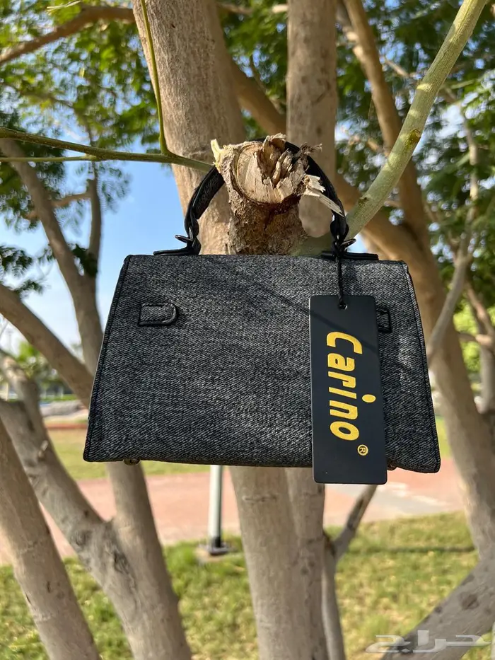 شنط للبيع 10