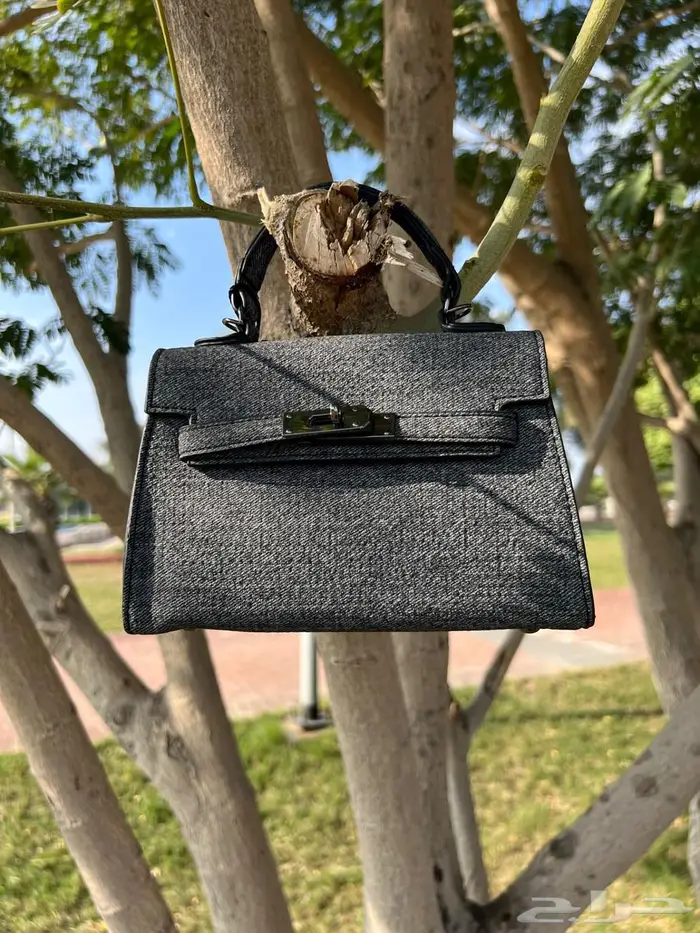 شنط للبيع 14