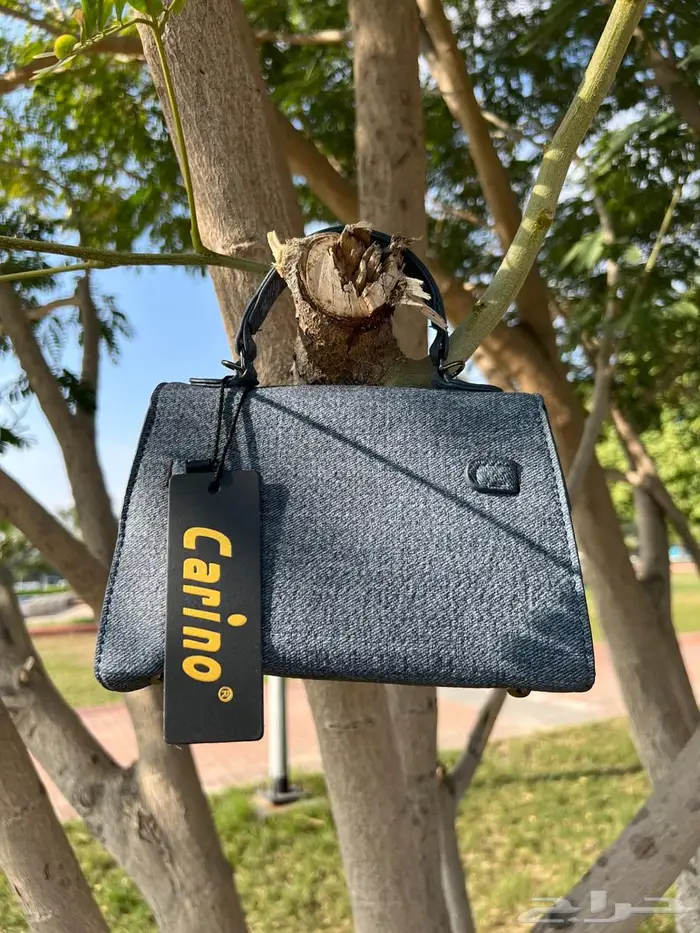 شنط للبيع 13