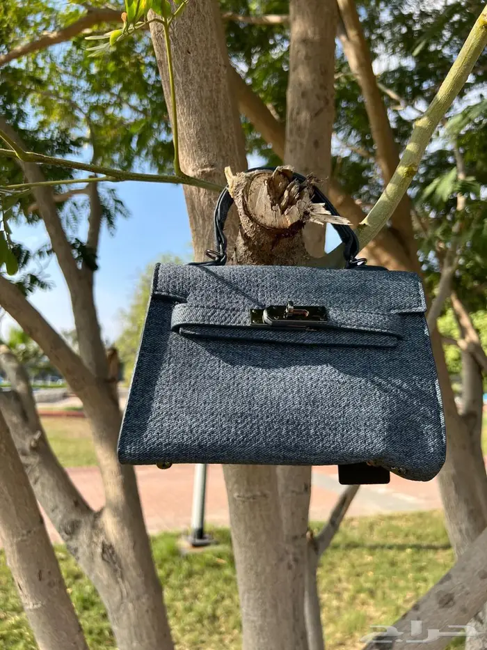 شنط للبيع 12