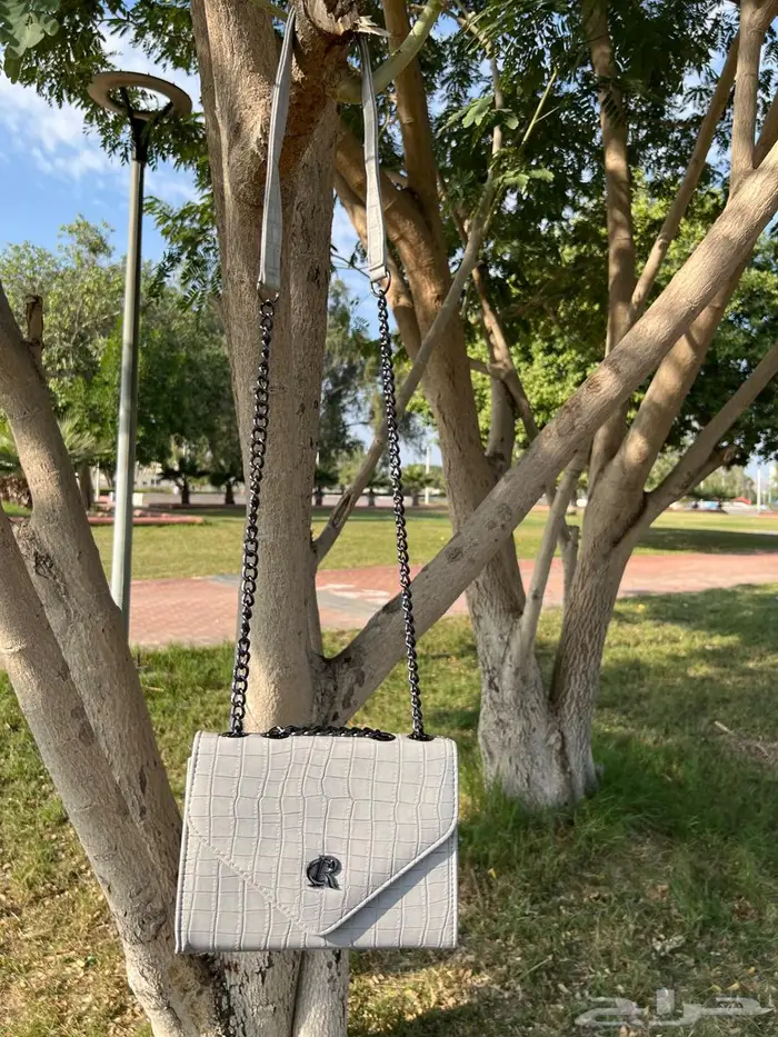 شنط للبيع 15