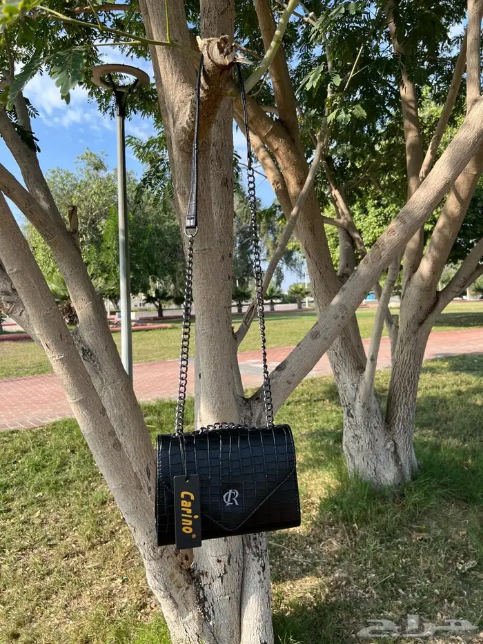 شنط للبيع 16