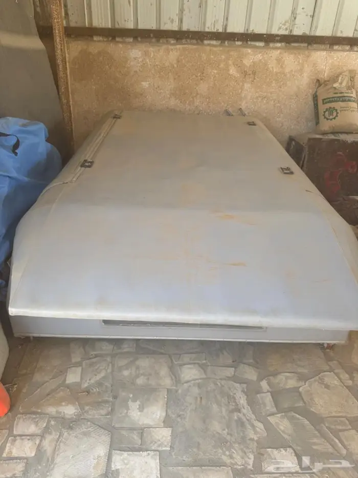 شد فورد من مديل 2015 حتى 2025 3